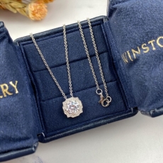 Harry Winston Necklaces